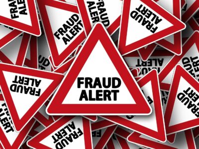 Common Scams Targeting Newcomers to Canada