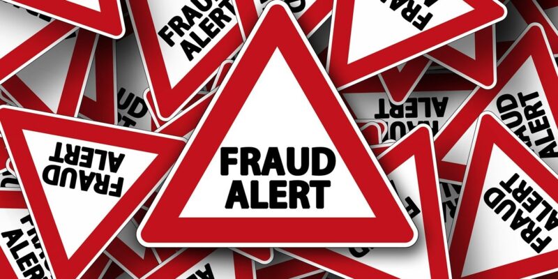 Common Scams Targeting Newcomers to Canada 2