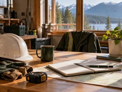 Which Canadian work permit should you apply for?