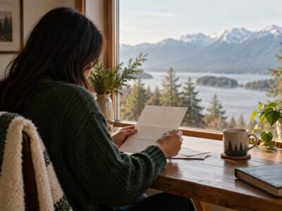 Your visitor visa was refused. Should you apply again?