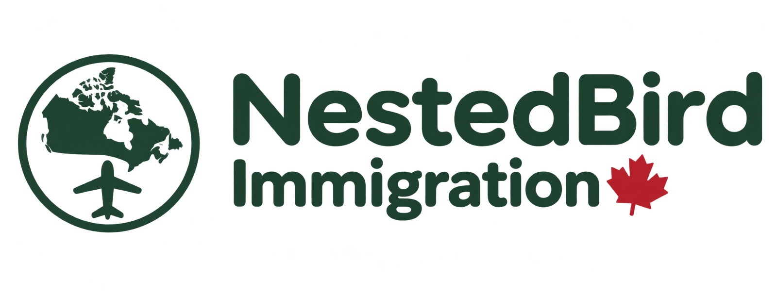 NestedBird Immigration