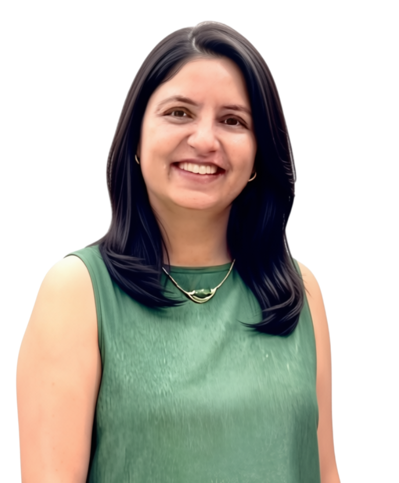 Sunalini Rana, Regulated Canadian Immigration Consultant